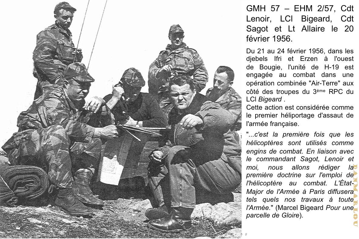 203- ARMEE DE L'AIR EN ALGERIE 1945-1962-51 (25).jpg